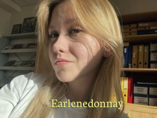 Earlenedonnay