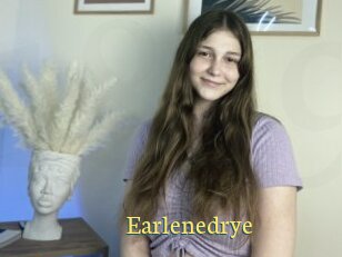 Earlenedrye