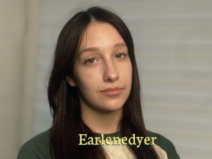Earlenedyer