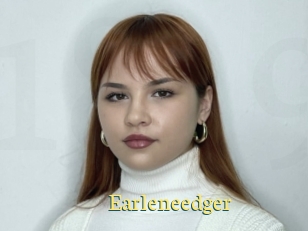 Earleneedger