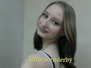 Earleneenderby