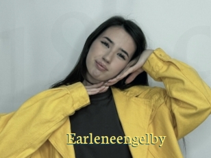 Earleneengelby