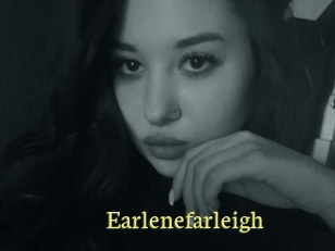 Earlenefarleigh
