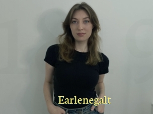 Earlenegalt