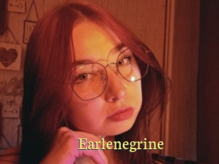 Earlenegrine