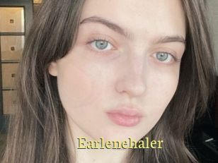 Earlenehaler