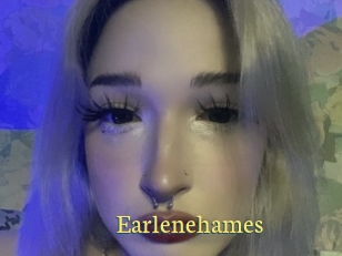 Earlenehames