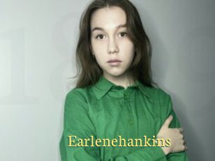 Earlenehankins