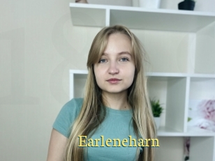Earleneharn