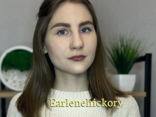 Earlenehickory