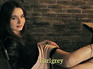 Earlgrey
