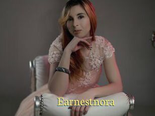 Earnestnora