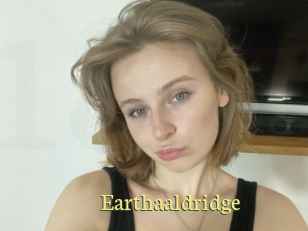Earthaaldridge