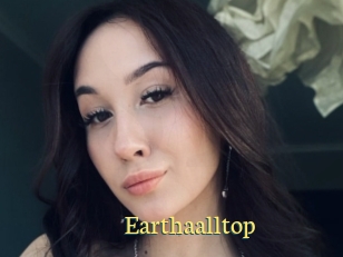 Earthaalltop