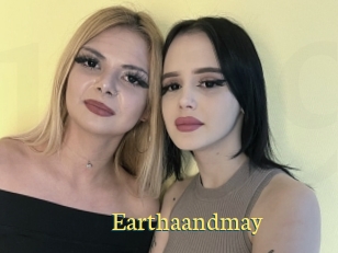 Earthaandmay
