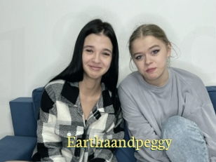 Earthaandpeggy