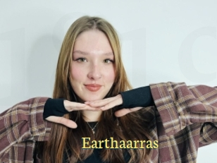 Earthaarras