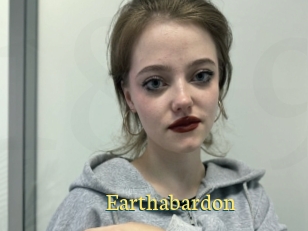 Earthabardon