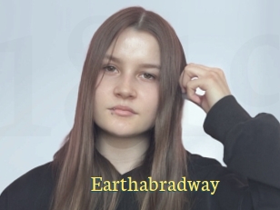Earthabradway