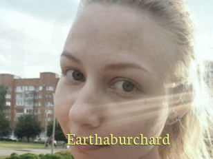 Earthaburchard