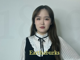 Earthaburks