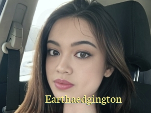 Earthaedgington