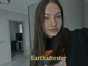 Earthaforster