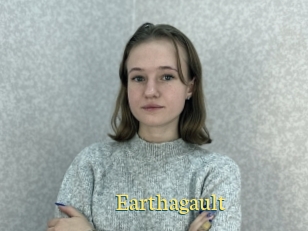 Earthagault