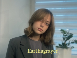 Earthagrayer