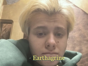 Earthagrine