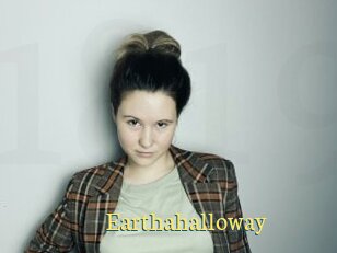 Earthahalloway