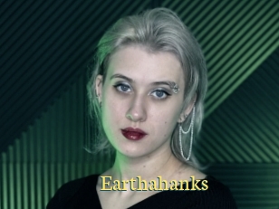 Earthahanks