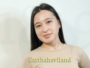 Earthahaviland