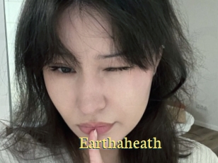 Earthaheath