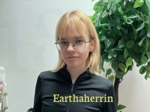 Earthaherrin