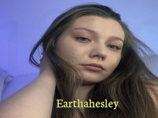 Earthahesley