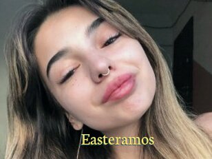 Easteramos