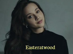 Easteratwood