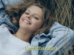 Easterbanford
