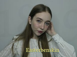 Easterbenskin