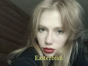 Easterbish
