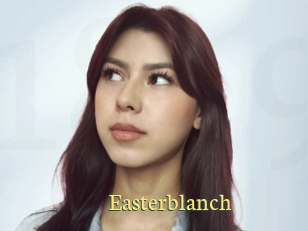 Easterblanch