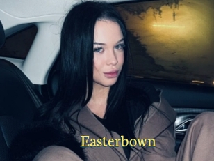 Easterbown