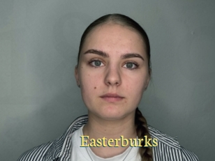 Easterburks