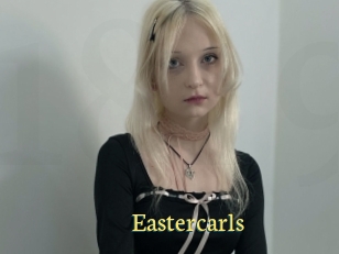 Eastercarls