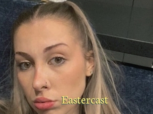 Eastercast