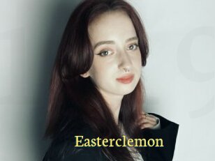 Easterclemon