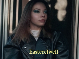 Easterelwell