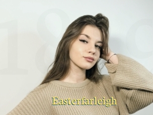 Easterfarleigh