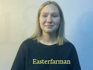 Easterfarman